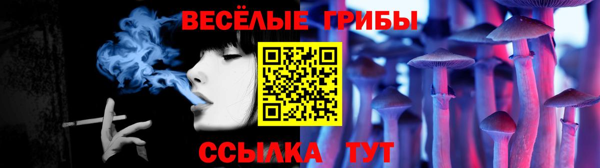 Галлюциногенные грибы Magic Shrooms Саров